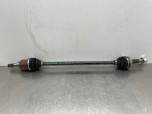Load image into Gallery viewer, REAR AXLE SHAFT Nissan Rogue Sport 17 18 19 20 21 22 - NW541631
