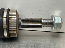 Load image into Gallery viewer, REAR AXLE SHAFT Nissan Rogue Sport 17 18 19 20 21 22 - NW541631
