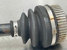 Load image into Gallery viewer, REAR AXLE SHAFT Nissan Rogue Sport 17 18 19 20 21 22 - NW541631
