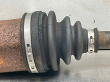Load image into Gallery viewer, REAR AXLE SHAFT Nissan Rogue Sport 17 18 19 20 21 22 - NW541631

