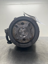 Load image into Gallery viewer, CARRIER ASSEMBLY Murano Murano Cross Cabriolet Rogue 14-20 AWD - NW541537
