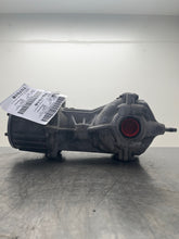 Load image into Gallery viewer, CARRIER ASSEMBLY Murano Murano Cross Cabriolet Rogue 14-20 AWD - NW541537
