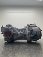 Load image into Gallery viewer, CARRIER ASSEMBLY Murano Murano Cross Cabriolet Rogue 14-20 AWD - NW541537
