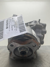 Load image into Gallery viewer, Transfer Case  ROGUE SPORT 2019 - NW541575
