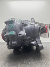 Load image into Gallery viewer, Transfer Case  ROGUE SPORT 2019 - NW541575
