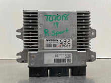 Load image into Gallery viewer, ECU ECM COMPUTER Nissan Rogue Sport 18 19 20 21 22 - NW541593
