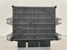 Load image into Gallery viewer, ECU ECM COMPUTER Nissan Rogue Sport 18 19 20 21 22 - NW541593
