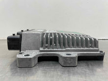 Load image into Gallery viewer, ECU ECM COMPUTER Nissan Rogue Sport 18 19 20 21 22 - NW541593
