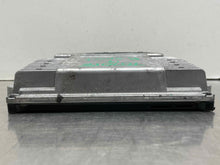 Load image into Gallery viewer, ECU ECM COMPUTER Nissan Rogue Sport 18 19 20 21 22 - NW541593
