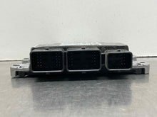 Load image into Gallery viewer, ECU ECM COMPUTER Nissan Rogue Sport 18 19 20 21 22 - NW541593
