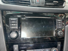 Load image into Gallery viewer, Radio  ROGUE SPORT 2019 - NW541613
