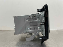 Load image into Gallery viewer, Radio  ROGUE SPORT 2019 - NW541613
