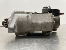 Load image into Gallery viewer, STARTER land Rover Range Rover 2006 06 2007 07 2008 08 2009 09 - NW360924
