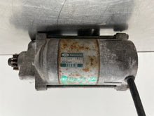 Load image into Gallery viewer, STARTER land Rover Range Rover 2006 06 2007 07 2008 08 2009 09 - NW360924
