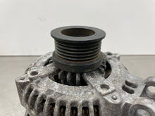 Load image into Gallery viewer, ALTERNATOR Land Rover LR3 Range Rover Sport 2005 05 2006 06 2007 07 2008 08 09 - NW359826
