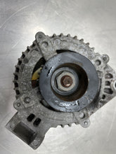 Load image into Gallery viewer, ALTERNATOR Land Rover LR3 Range Rover Sport 2005 05 2006 06 2007 07 2008 08 09 - NW359826
