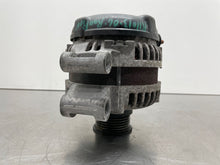 Load image into Gallery viewer, ALTERNATOR Land Rover LR3 Range Rover Sport 2005 05 2006 06 2007 07 2008 08 09 - NW359826
