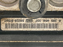 Load image into Gallery viewer, ABS PUMP Land Rover LR3 Range Rover Sport 2005 05 2006 06 - NW359798
