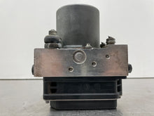 Load image into Gallery viewer, ABS PUMP Land Rover LR3 Range Rover Sport 2005 05 2006 06 - NW359798
