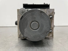 Load image into Gallery viewer, ABS PUMP Land Rover LR3 Range Rover Sport 2005 05 2006 06 - NW359798

