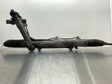 Load image into Gallery viewer, STEERING GEAR Land Rover Range Rover 06 07 08 09 10 11 12 - NW360917
