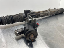 Load image into Gallery viewer, STEERING GEAR Land Rover Range Rover 06 07 08 09 10 11 12 - NW360917
