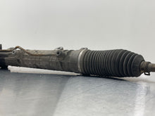 Load image into Gallery viewer, STEERING GEAR Land Rover Range Rover 06 07 08 09 10 11 12 - NW360917
