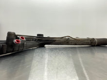 Load image into Gallery viewer, STEERING GEAR Land Rover Range Rover 06 07 08 09 10 11 12 - NW360917
