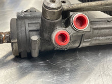 Load image into Gallery viewer, STEERING GEAR Land Rover Range Rover 06 07 08 09 10 11 12 - NW360917
