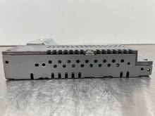 Load image into Gallery viewer, RADIO Land Rover Range Rover 05 06 07 08 09 AM FM CD - NW360724
