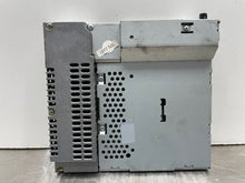Load image into Gallery viewer, RADIO Land Rover Range Rover 05 06 07 08 09 AM FM CD - NW360724
