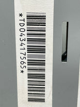 Load image into Gallery viewer, RADIO Land Rover Range Rover 05 06 07 08 09 AM FM CD - NW360724
