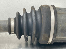 Load image into Gallery viewer, Axle Shaft  124 SPIDER 2017 - NW447587
