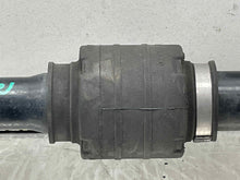 Load image into Gallery viewer, Axle Shaft  124 SPIDER 2017 - NW447587
