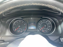 Load image into Gallery viewer, Speedometer Cluster Volkswagen Golf 2018 - NW541767
