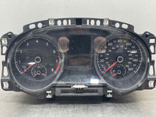 Load image into Gallery viewer, Speedometer Cluster Volkswagen Golf 2018 - NW541767
