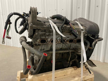 Load image into Gallery viewer, ENGINE Volvo S60 V70 S70 2001 01 2002 02 2.4L B5244S - NW360192
