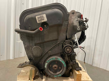 Load image into Gallery viewer, ENGINE Volvo S60 V70 S70 2001 01 2002 02 2.4L B5244S - NW360192
