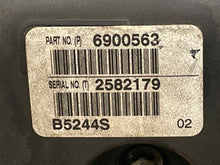 Load image into Gallery viewer, ENGINE Volvo S60 V70 S70 2001 01 2002 02 2.4L B5244S - NW360192
