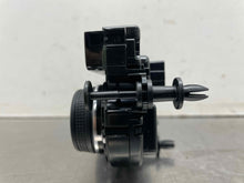 Load image into Gallery viewer, Temperature Controls Volkswagen Golf 2018 - NW541821
