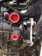 Load image into Gallery viewer, ENGINE MOTOR Volkswagen Golf 15 16 17 18 19 1.8L VIN 1 - NW541714

