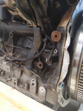 Load image into Gallery viewer, ENGINE MOTOR Volkswagen Golf 15 16 17 18 19 1.8L VIN 1 - NW541714
