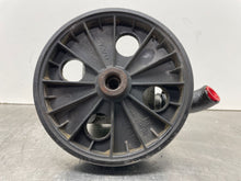 Load image into Gallery viewer, POWER STEERING PUMP Volvo S60 V70 S80 99 00 01 - 04 05 - NW360899
