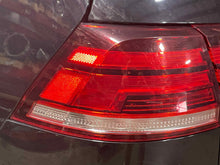 Load image into Gallery viewer, Tail Lamp Light Volkswagen Golf 2018 - NW541850

