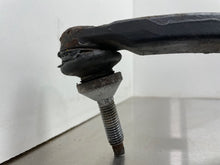 Load image into Gallery viewer, STEERING RACK Volvo V70 S60 2001 01 2002 02 2003 03 - NW360921
