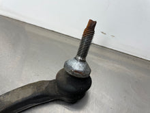 Load image into Gallery viewer, STEERING RACK Volvo V70 S60 2001 01 2002 02 2003 03 - NW360921
