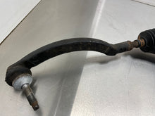 Load image into Gallery viewer, STEERING RACK Volvo V70 S60 2001 01 2002 02 2003 03 - NW360921
