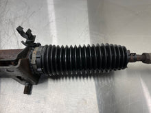 Load image into Gallery viewer, STEERING RACK Volvo V70 S60 2001 01 2002 02 2003 03 - NW360921
