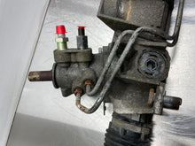 Load image into Gallery viewer, STEERING RACK Volvo V70 S60 2001 01 2002 02 2003 03 - NW360921
