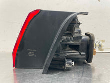 Load image into Gallery viewer, Tail Lamp Light Volkswagen Golf 2018 - NW541850
